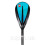 Весло для SUP Red Paddle Co Kiddy Alloy (CamLock) 2019 SUP-сёрфинг, Детский, 3pc