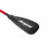 Весло для SUP Rapid Alu 3pc Mk2, red, 2020