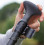 Весло для SUP Red Paddle Co Alloy-Nylon 3pc (CamLock), 2019-2020