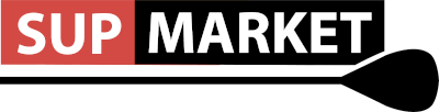 SUP Market